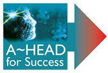 A-Head for Success